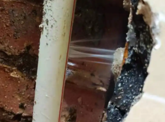 台安漏水检测电话