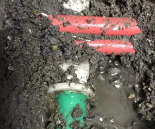 台安漏水检测电话