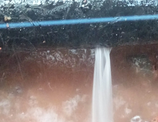 台安漏水检测多少钱