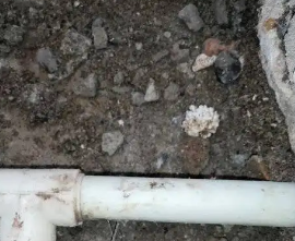 台安漏水检测哪家好