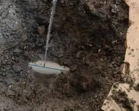 台安测漏水价格