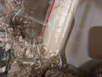 台安漏水检测哪家好