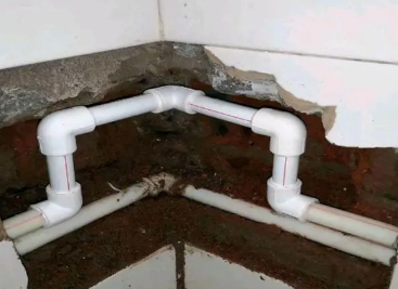 台安卫生间测漏水哪家好