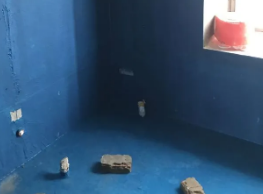 台安卫生间防水多少钱