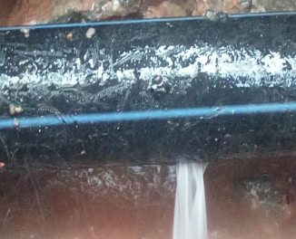 台安卫生间测漏水哪家好