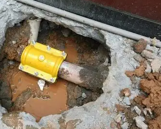 台安卫生间测漏水哪家好