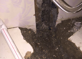 台安卫生间测漏水哪家好