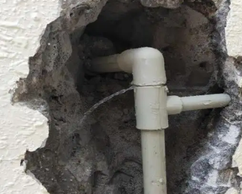 台安卫生间测漏水哪家好