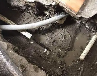 台安卫生间测漏水价格明细