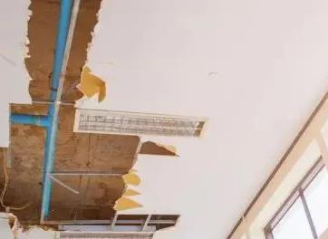 台安测漏水电话